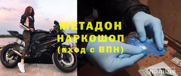 гашик Алексин
