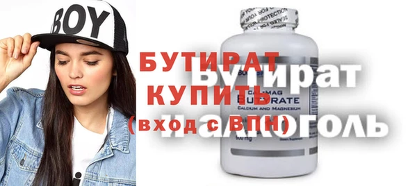 гашик Алексин