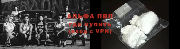 спиды Алексеевка