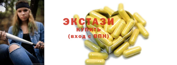 гашик Алексин
